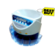 EUROX 520